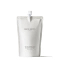 Molton Brown Delicious Rhubarb & Rose Hand Wash Refill - Sustainable