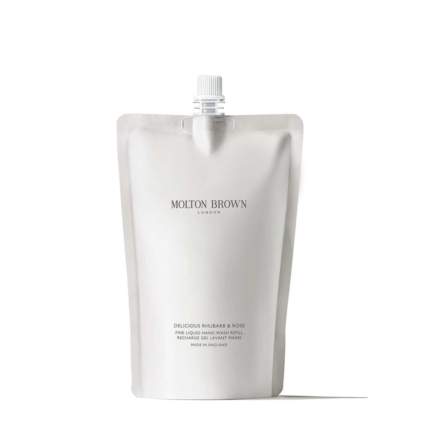 Floral-Fruity Hand Wash Refill 13.5 fl. oz. for Your Home