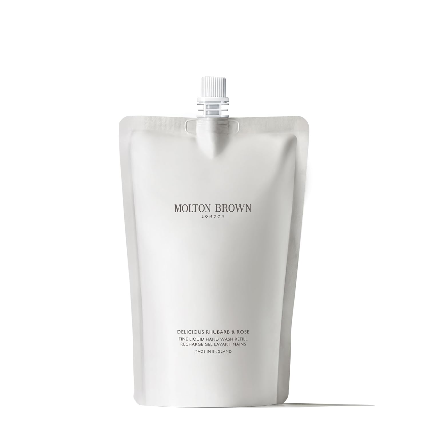 Floral-Fruity Hand Wash Refill 13.5 fl. oz. for Your Home