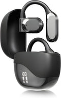 Ai Translating Ear Buds 2025 Real Time 144 Languages Translator