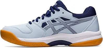 ASICS Women's Gel-RENMA Pickleball Shoe for Ultimate Comfort