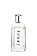 Tommy Hilfiger Tommy Eau de Toilette for Men 100ml - Classic Everyday