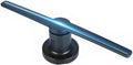 WiFi 3D Hologram Fan: Stunning Holographic Imaging