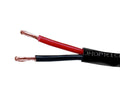Monoprice Speaker Wire CL2 12AWG 100 ft - Reliable Home Audio