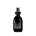 Davines OI Hair Milk | Detangle & Hydrate | Frizz Smoother