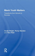 Black Youth Matters: Transitions from School to Success Review