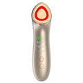 LEFAY RF Face Lifter - Anti-Aging Microcurrent Massage for Firming & Tightening