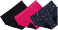Thinx Teens Period Underwear Brief-Style Period Panties - Comfortable