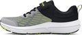 Under Armour Boys' Pre School Assert 10 Alternate Closure