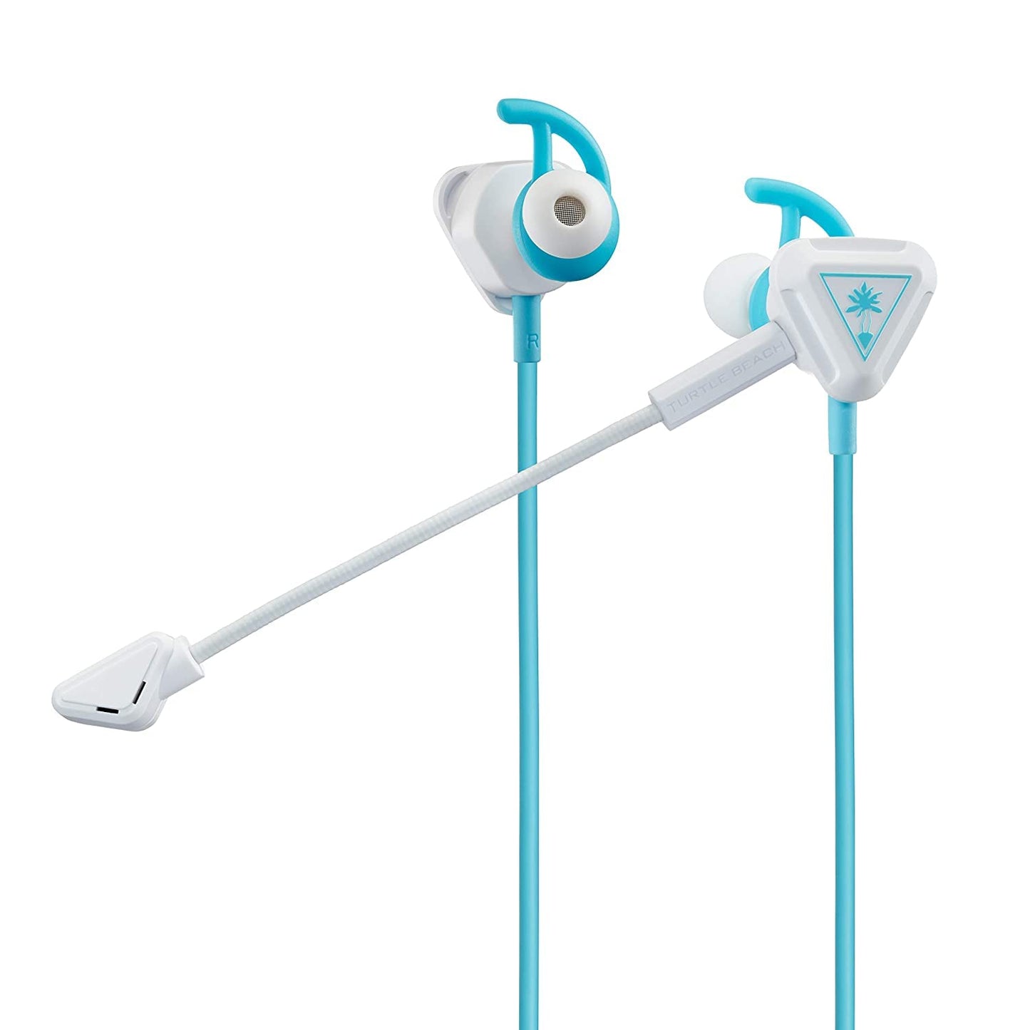 Turtle Beach Battle Buds - Ultimate Universal Gaming Headset