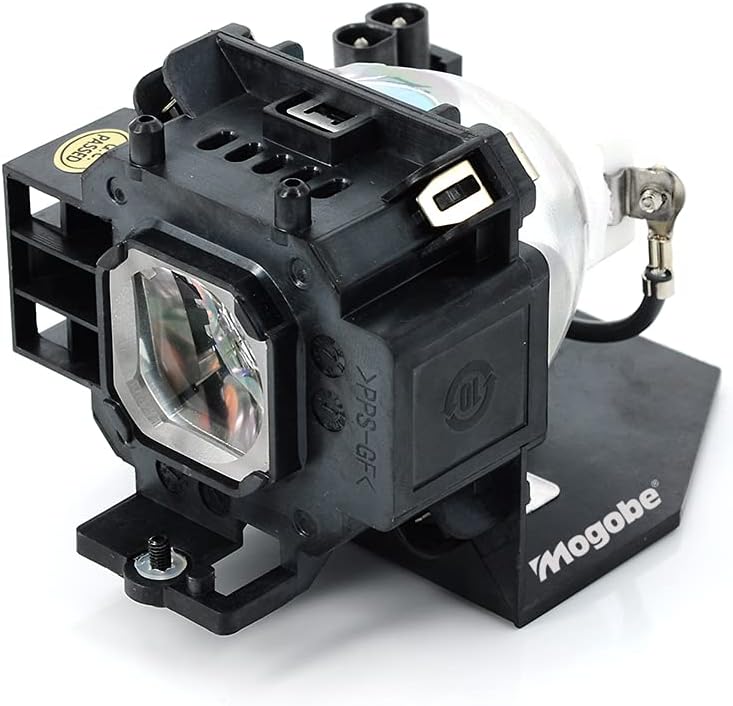 NP07LP Compatible Projector Lamp for NEC NP400 NP500 NP600