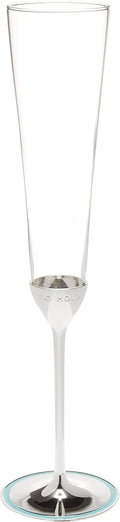 Kate Spade New York Take The Cake Champagne Flute Set Review