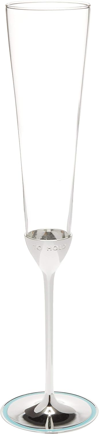 Kate Spade New York Take The Cake Champagne Flute Set Review