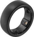 JKLY Fitness Ring: Real-Time Health Tracking