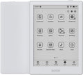 Onyx E Ink Tablet Go Series 6 in eReader - Crisp 300 PPI Display