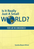 Explore the Concept of a Small World Without Coincidences in Life