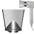 Dyson Hairdryer Concentrator Nozzle: Precision Styling!