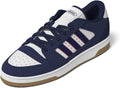 adidas Men's Break Start Shoes - Basketball-Inspired (Style MZQG)