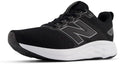 New Balance Mens 460 V4 Running Shoe - Lightweight Comfort