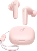 Soundcore P20i Wireless Earbuds with Deep Bass and 30H Battery Life