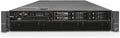 DELL PowerEdge R810 Server 4X E7-4870 40 Cores - High-Density Compute