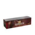 Cacao Barry Bittersweet Chocolate Baking Sticks 44% Cacao - Baking