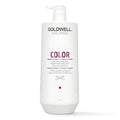 Goldwell Dualsenses Color Brilliance Shampoo - Color Care and Shine