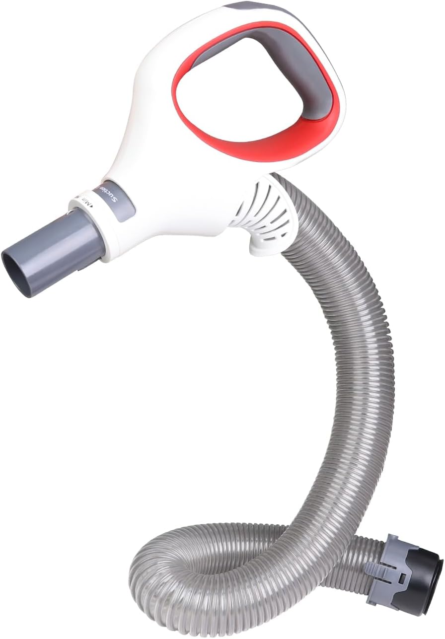 Shark Navigator Compatible Replacement Hose - Szoolgo