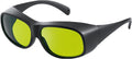 xTool Laser Safety Glasses F1/M1/S1/D1 Pro Compatible - Comfortable