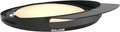 DoJoe Pizza Oven Insert for 18-in Classic Joe Grills - Brick-Oven