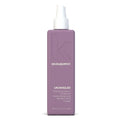 UN.TANGLED Hair Detangler Leave-In Conditioner Spray - Effortless
