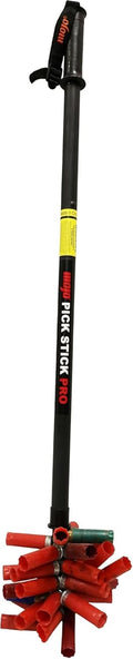 MOJO Outdoors Pick Stick Portable Shotgun Shell Hull Retriever