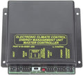 591200 ECC Master 9K/10K HI EFF A C'S Internal Memory - Durable Fit
