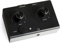 Replacement Control Pod Compatible for Logitech Z-2300 - Direct