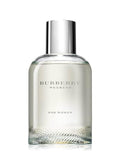 Burberry Weekend Eau De Parfum for Women - Floral Fragrance
