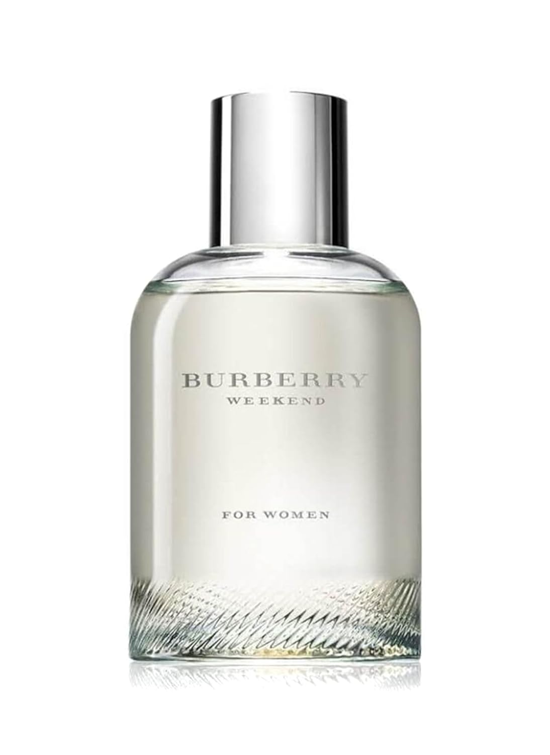 Burberry Weekend Eau De Parfum for Women - Floral Fragrance