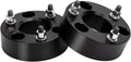 Dynofit 2in Leveling Lift Kit for Dodge Ram 1500 4WD - True 2in Front