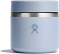 Hydro Flask Food Jar Insulated Stainless Steel 20 Oz - Keeps Meals Hot