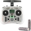 Radiomaster Pocket Hall Gimbal Transmitter Remote Control - Portable