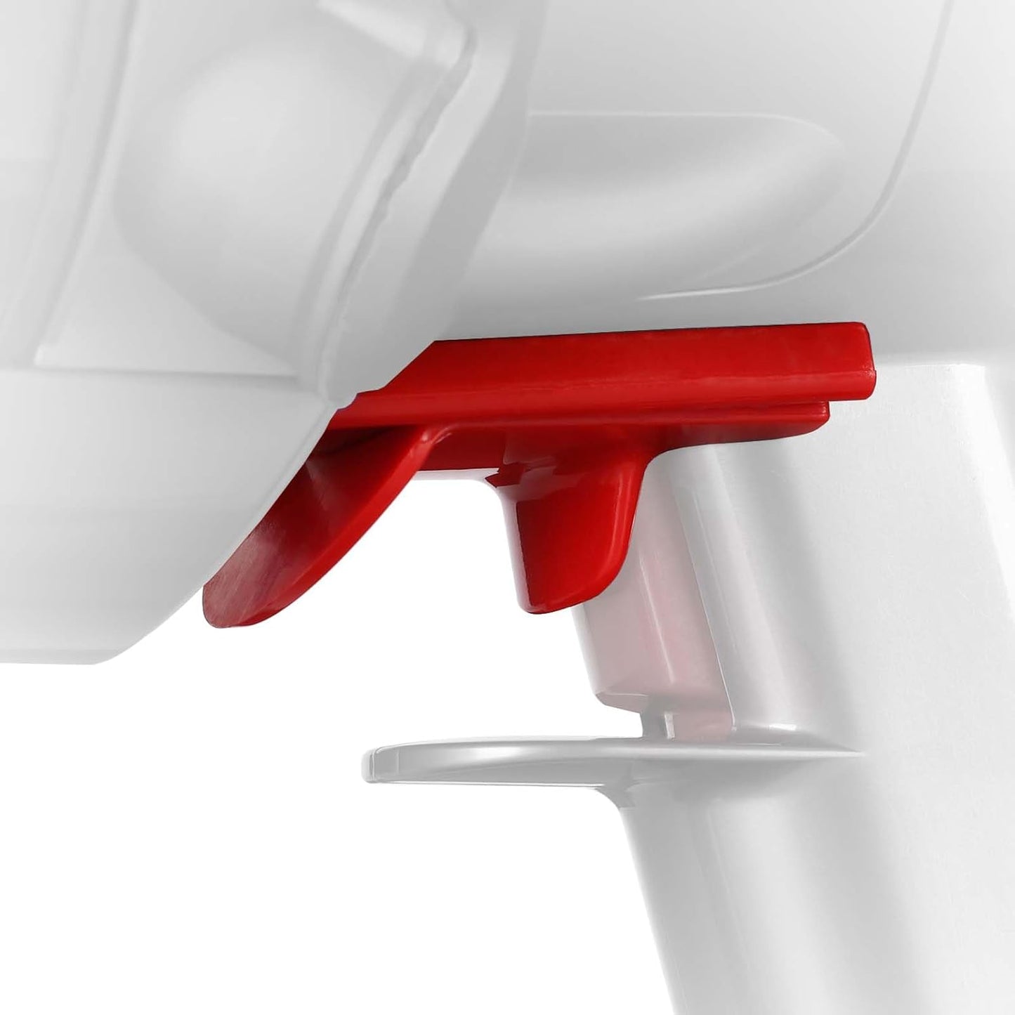 Dyson V10 V11 V15 Trigger Lock Upgrade by WYWY.Wide