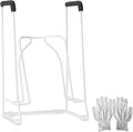 Sock Aid for Large Calves 18-20 in - Zipcase Large Stocking Donner