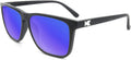 Knockaround Fast Lanes Polarized Sunglasses for Men & Women