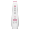 Biolage Color Last Shampoo - Protects & Maintains Color!
