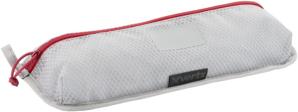 Vertx Overflow Pouches for Tactical Gear and EDC Survival