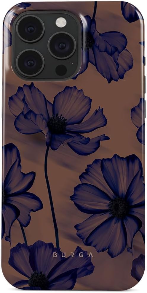 Cute Trendy Aesthetic Phone Case for iPhone 15 Pro Max
