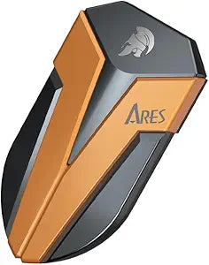 1TB External SSD with Lightning Fast Speed and Rugged Design