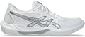 ASICS Women's Gel-Rocket 12 Volleyball Shoes for Ultimate Comfort