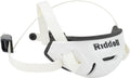 SpeedFlex Cam-Loc Hard Cup Chin Strap 2.0 - Ventilated Foam Fit