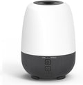150ML Rechargeable Battery Operated Essential Oil Diffuser - Portable