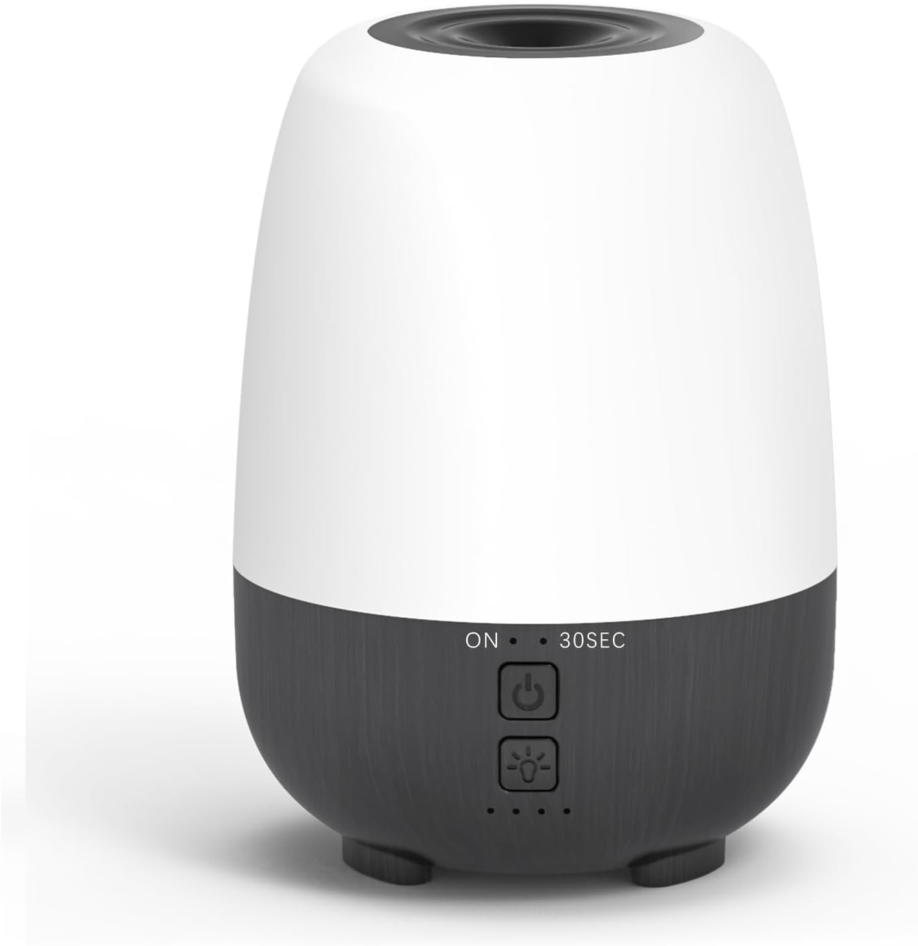 150ML Rechargeable Battery Operated Essential Oil Diffuser